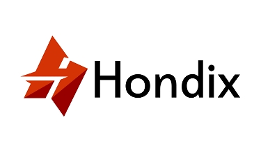 Hondix.com